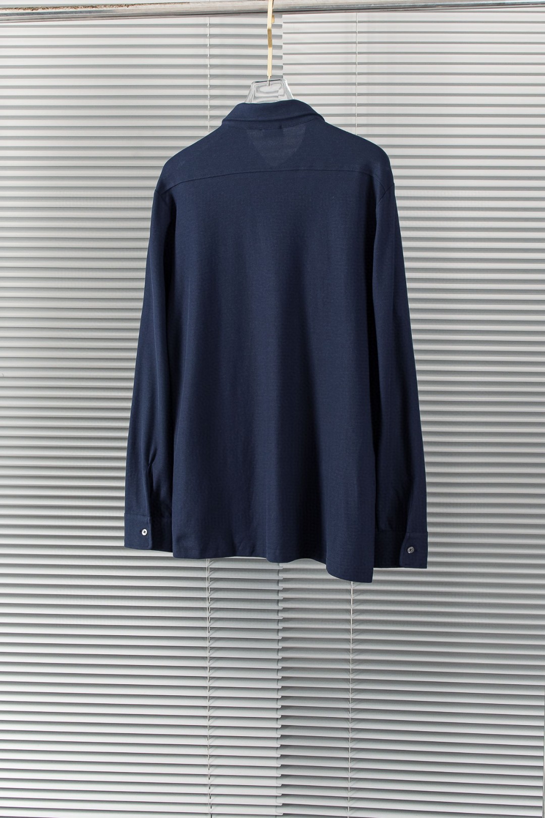 Zegna T-Shirts